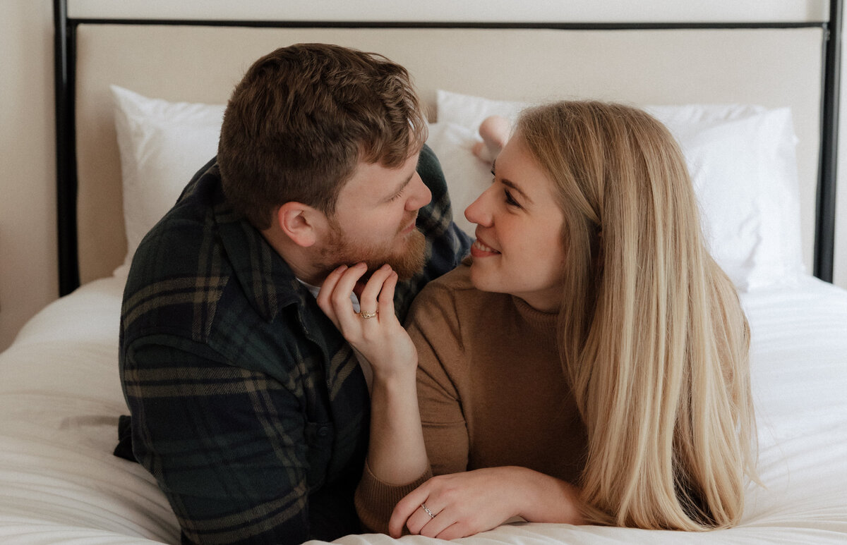 couple-studio-atlanta-photography-58