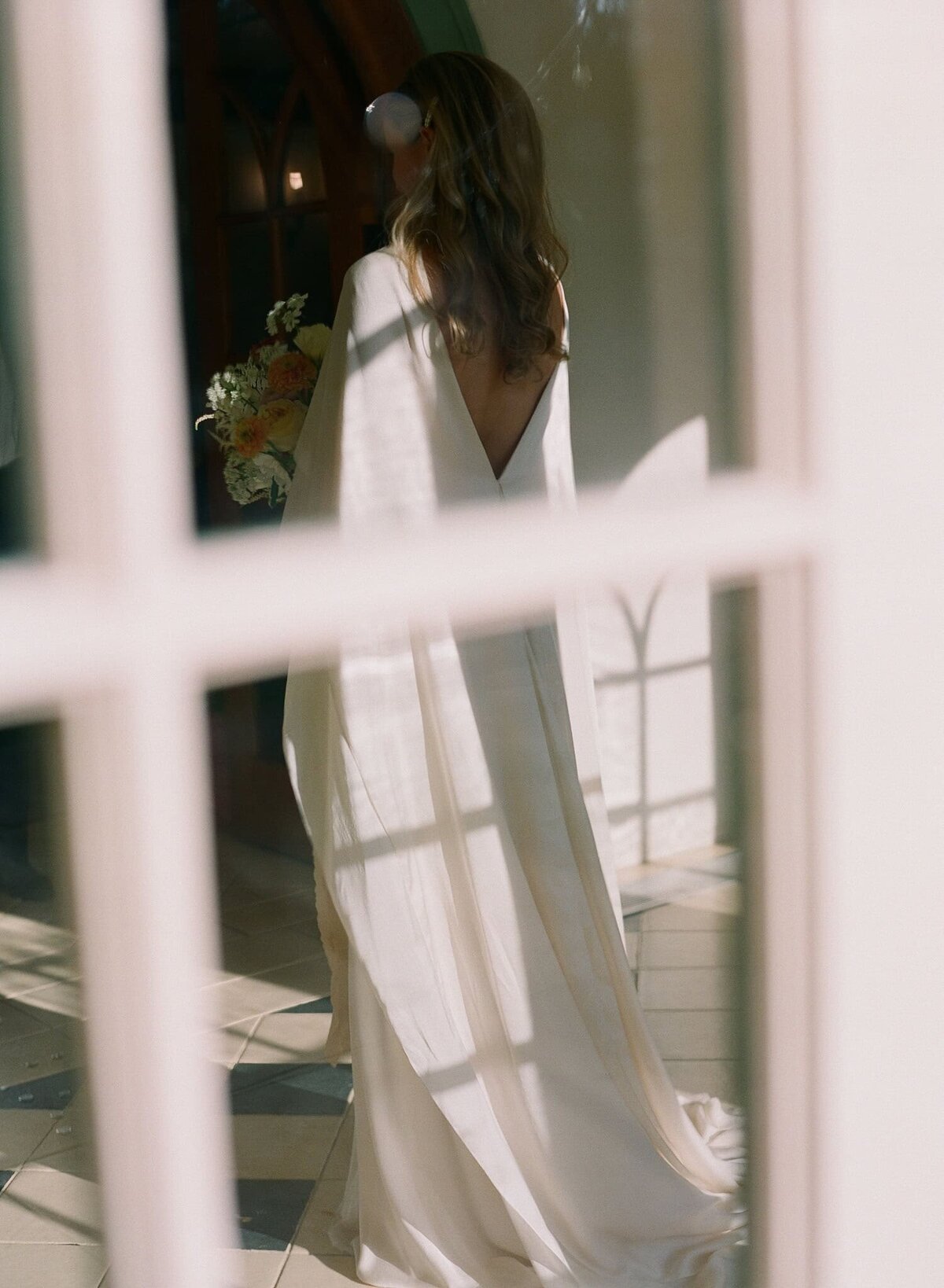 maggie+reuben-wed-330