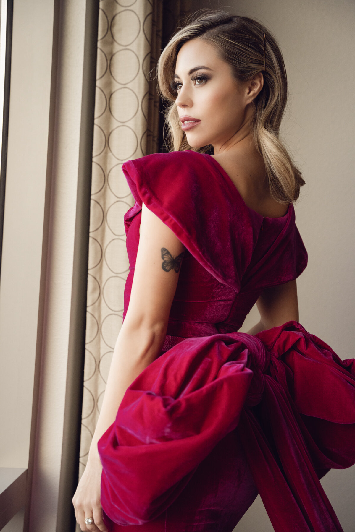 PaulaNLuu_Portrait_editorial_Houston_tx_alyssa_PNL2477h-2