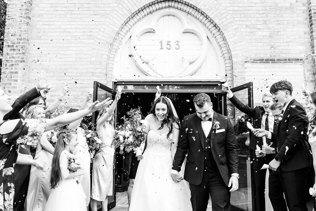 Esther and Peter Sneak Peeks - Dylan and Sandra Photography -93