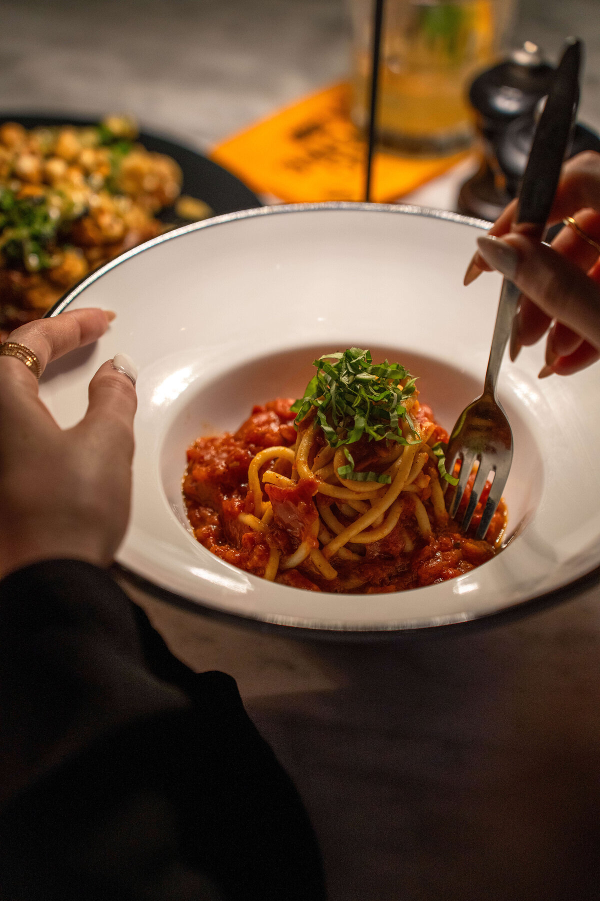 restaurants_versi_88