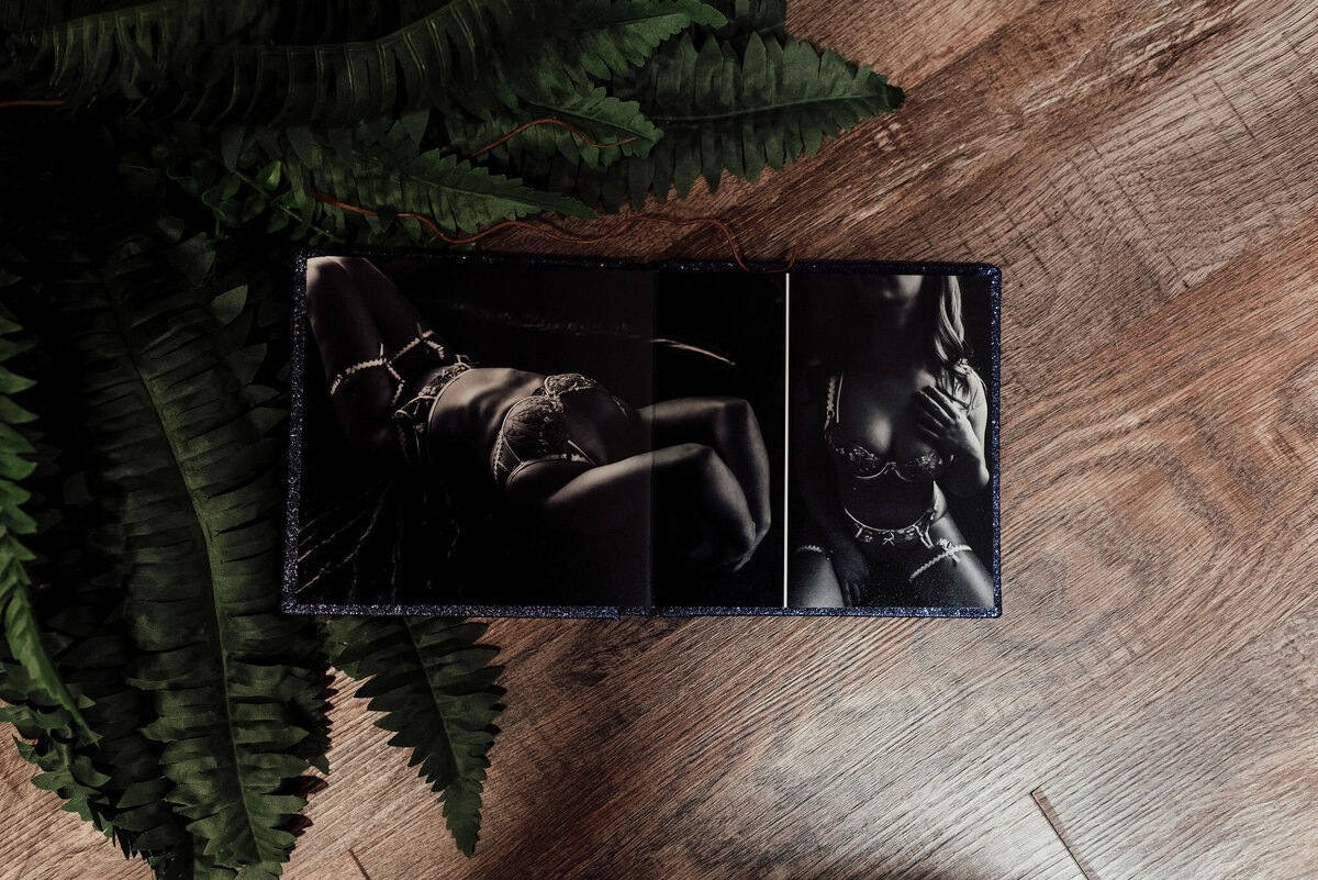 Album-boudoir-products-KMPhotography26