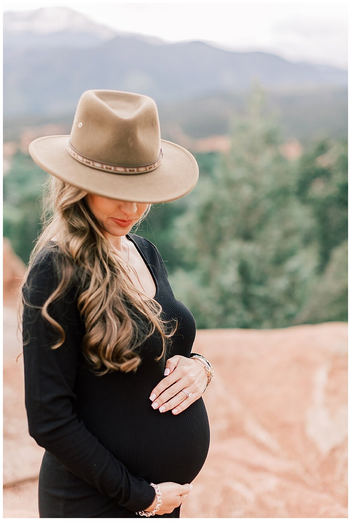 Crystal Leffel Photography Maternity Newborn Family Motherhood Destination Photographer Denver Colorado Timeless Light Airy  Film Photographer_0028