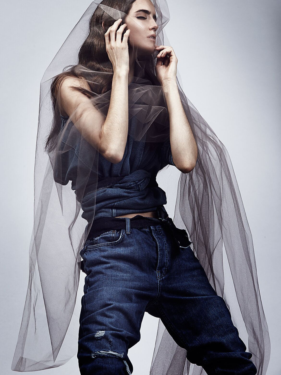 Alexis Honce_portfolio62