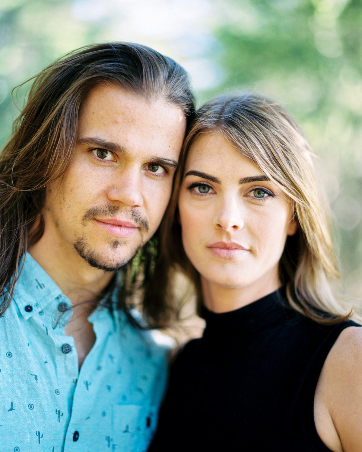 Jonathan & Kyla -13