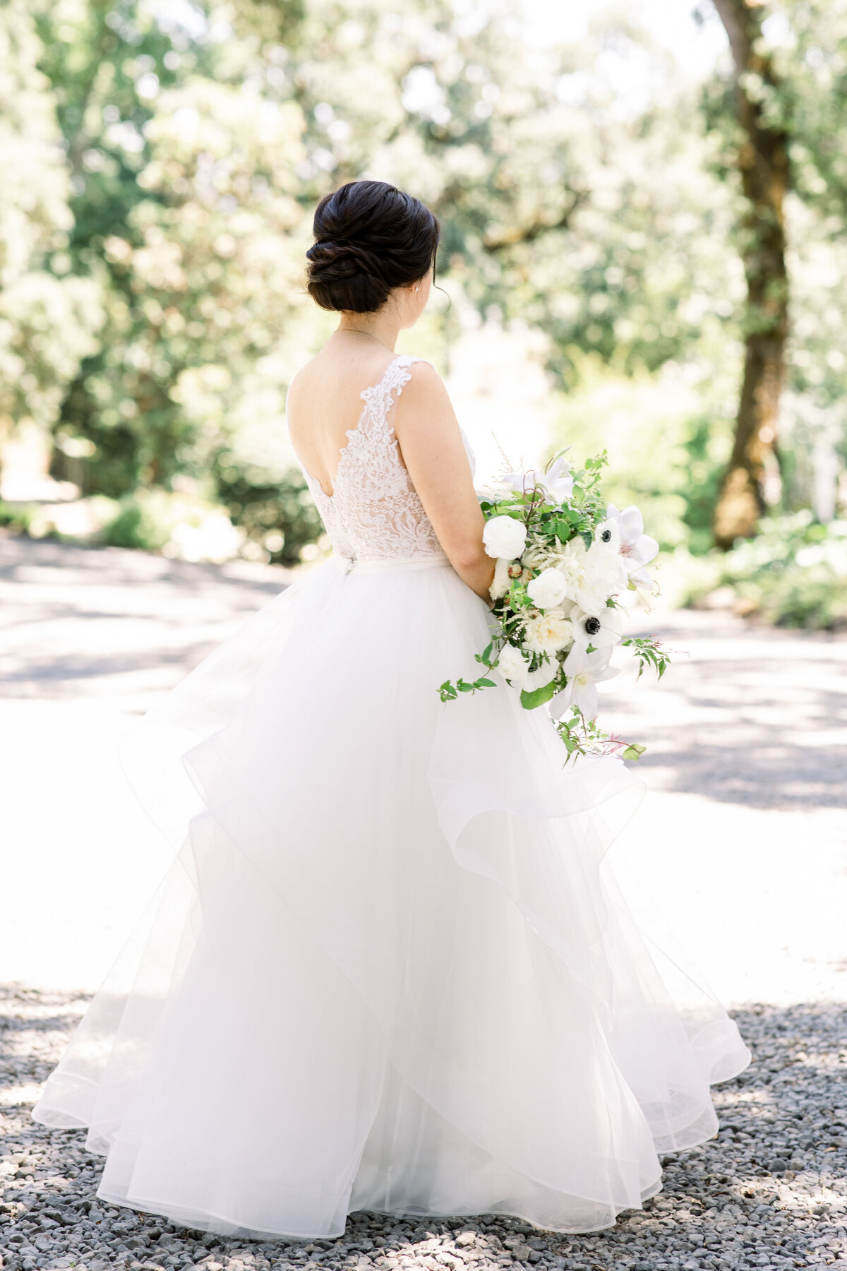 Annadel_Estate_Winery_Calistoga_Wedding-028