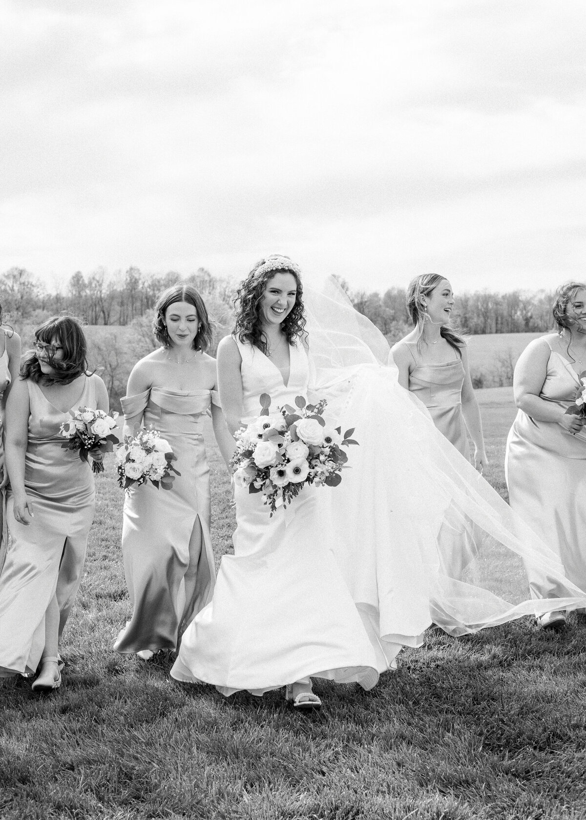 nashville-wedding-photography1-2