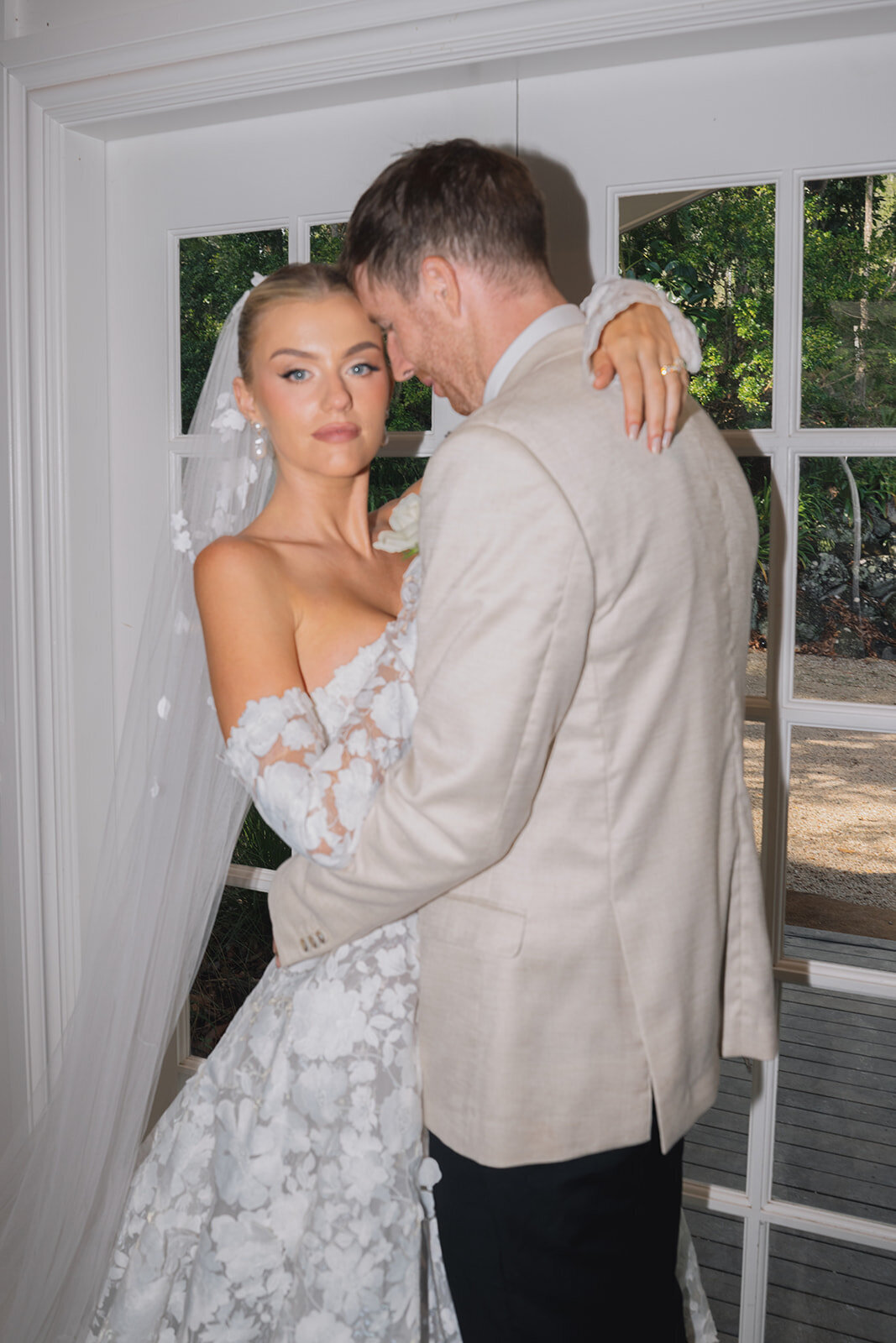 Lovebiancamia-KwilaLodge-84_websize (2)