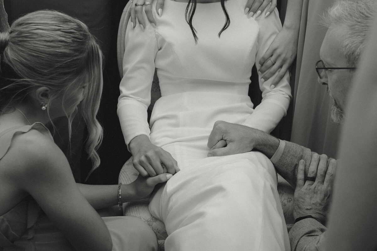 BartonWeddingSP-19