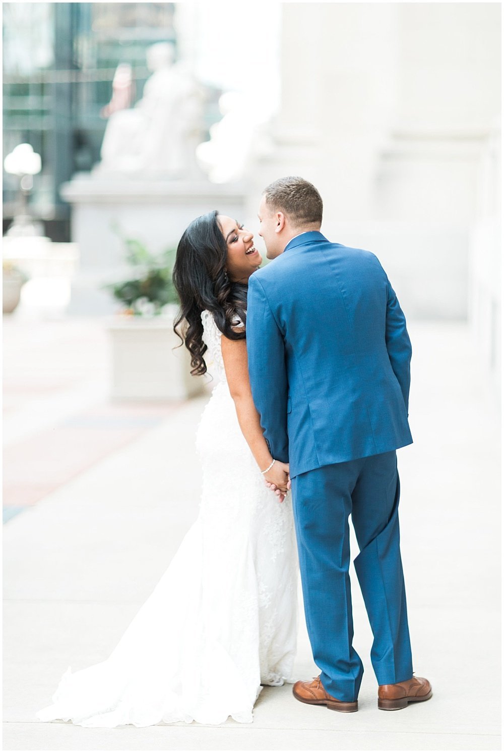 Summer-Mexican-Inspired-Gold-And-Floral-Crowne-Plaza-Indianapolis-Downtown-Union-Station-Wedding-Cory-Jackie-Wedding-Photographers-Jessica-Dum-Wedding-Coordination_photo___0026