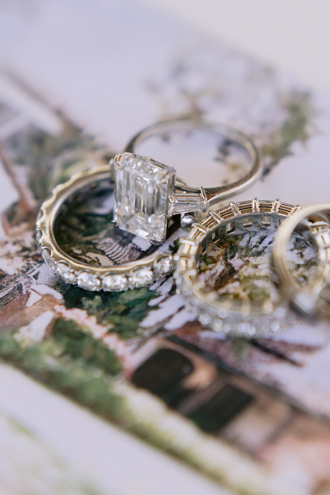 06.28.25_jacqueline and alex_erica streelman photo-41