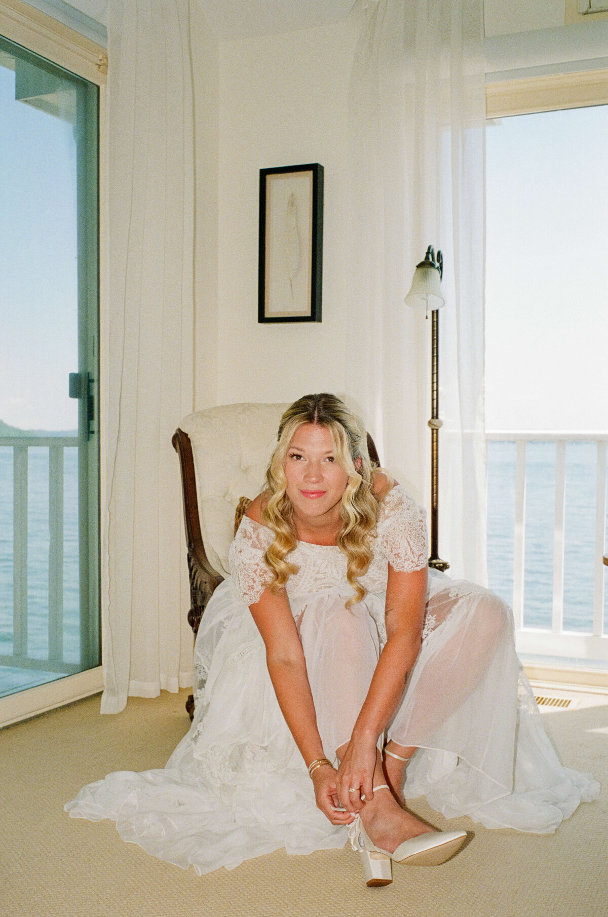 Pre-Ceremony-Green-Lake-Wisconsin-39