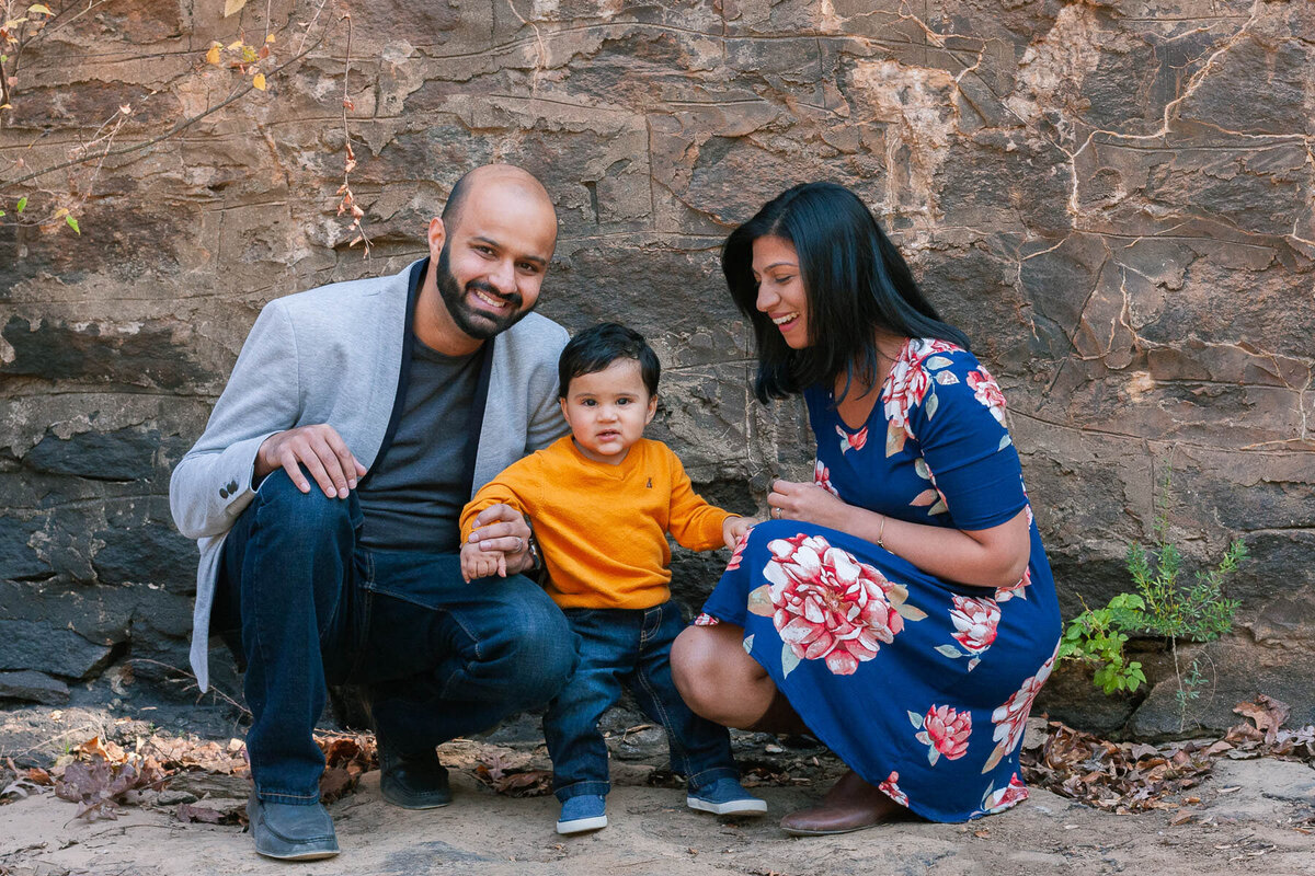 Best-Loganville-Family-Photographer-6
