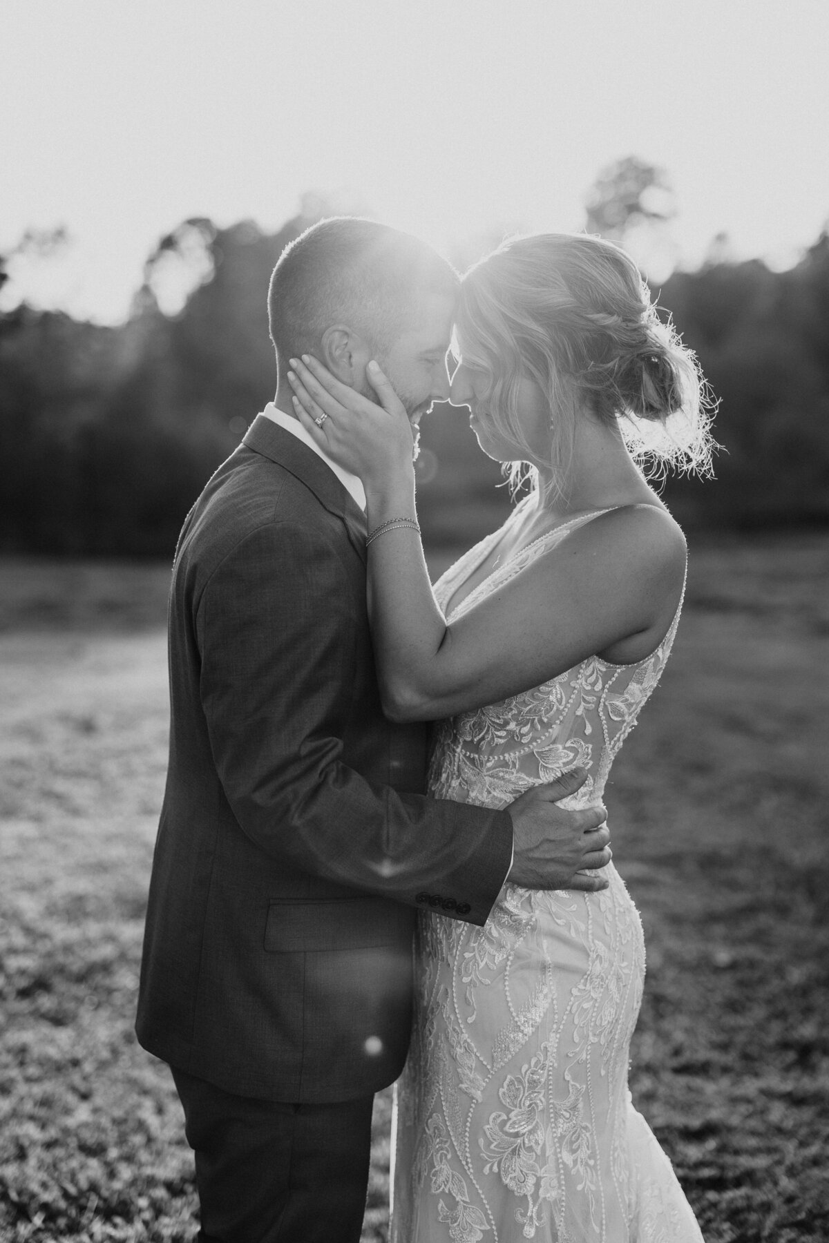 New-York-Wedding-Photographer62