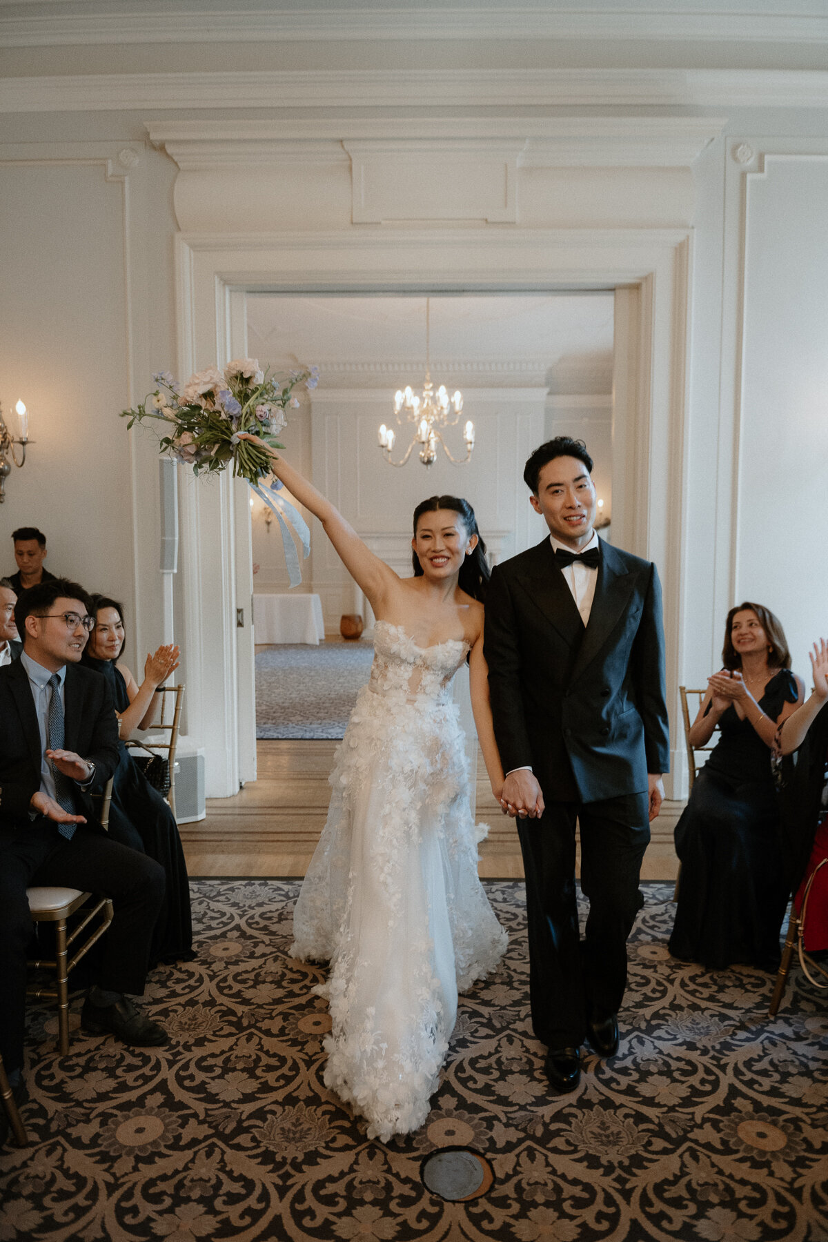 Phil and Xi wedding-195