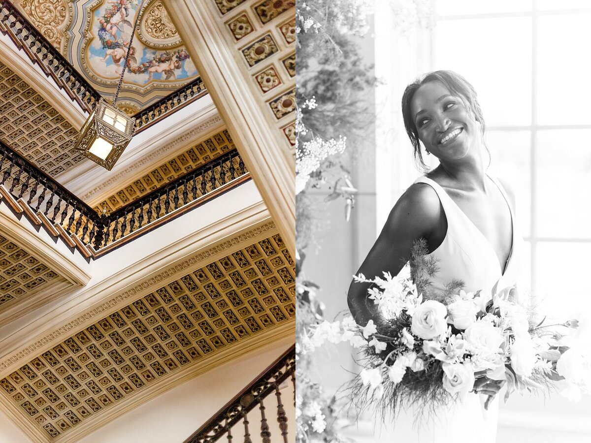 Minneapolis-wedding-photographer-alexandra-robyn-luxury-style_0002