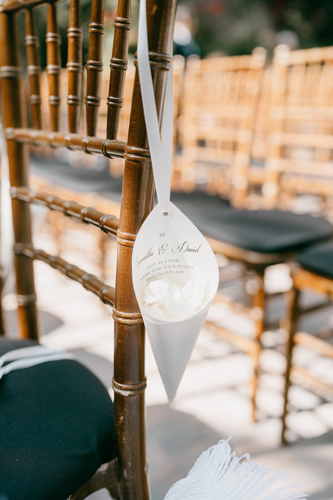 rancho-las-lomas-wedding-planner-gatsby-wedding10