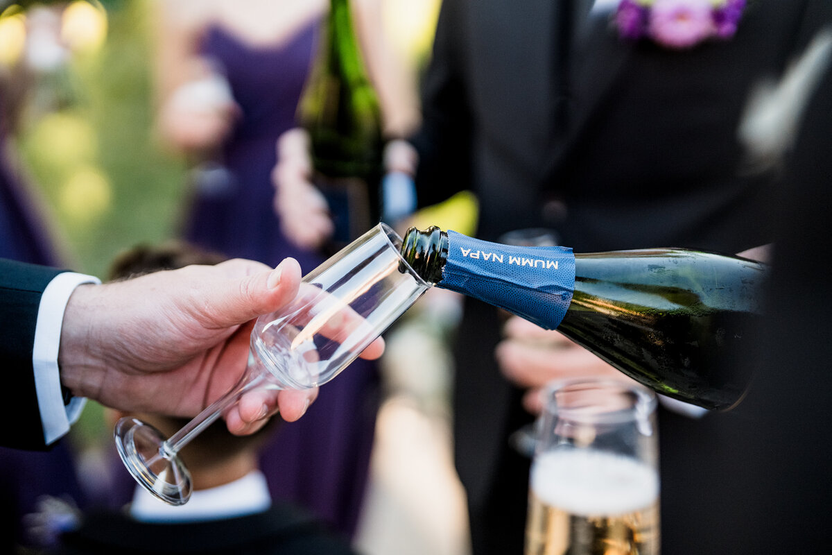 JoshuaFernandez.com20231021162803