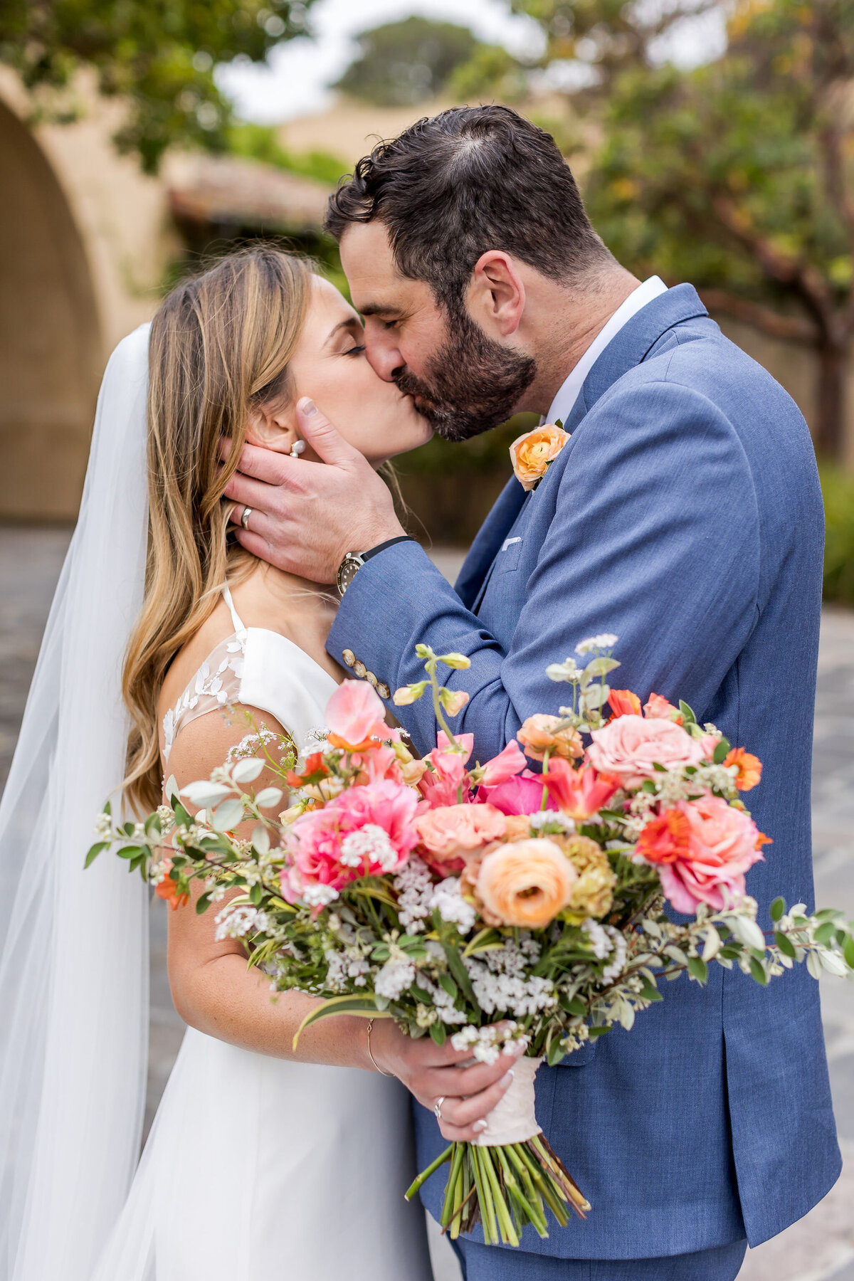 Copy of Amanda&Shaun_sWedding-724