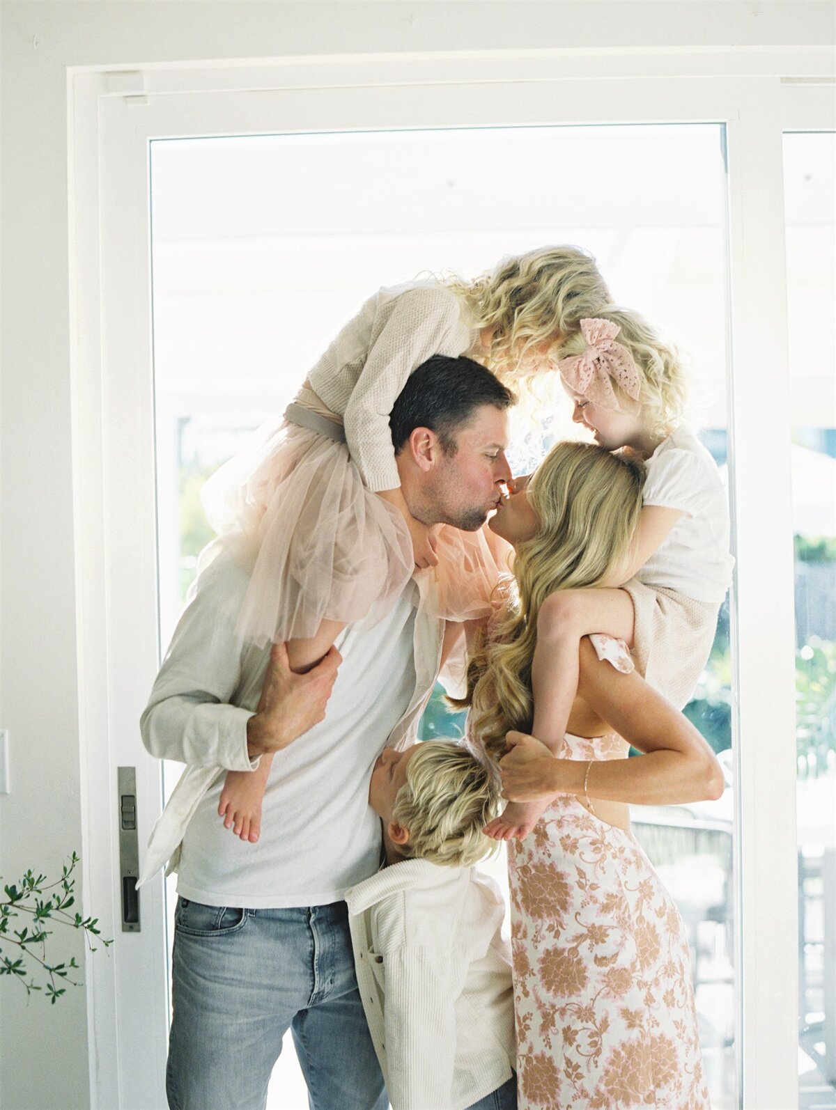 Michelle-Popp-Photography Perkins Family-50