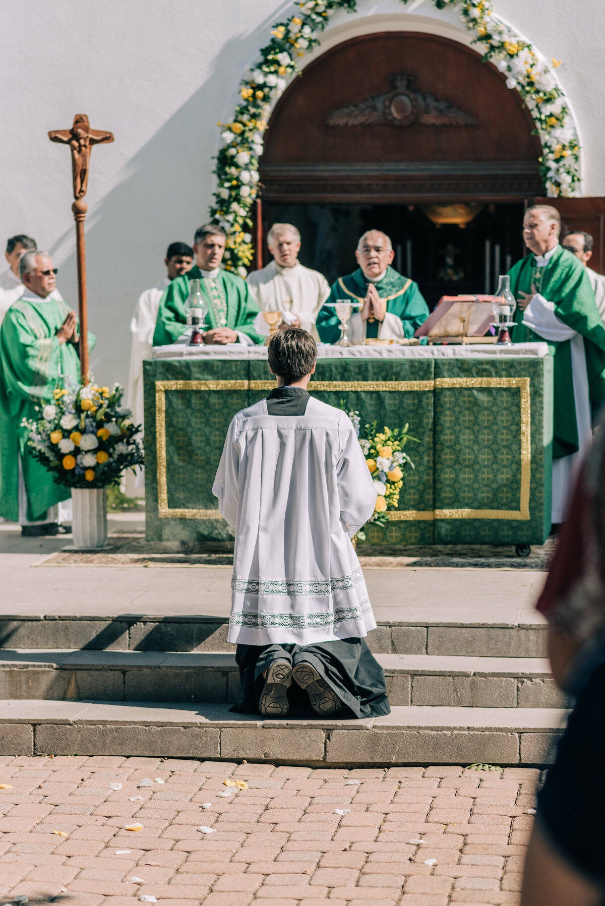 shrine_10th_anniversary-117