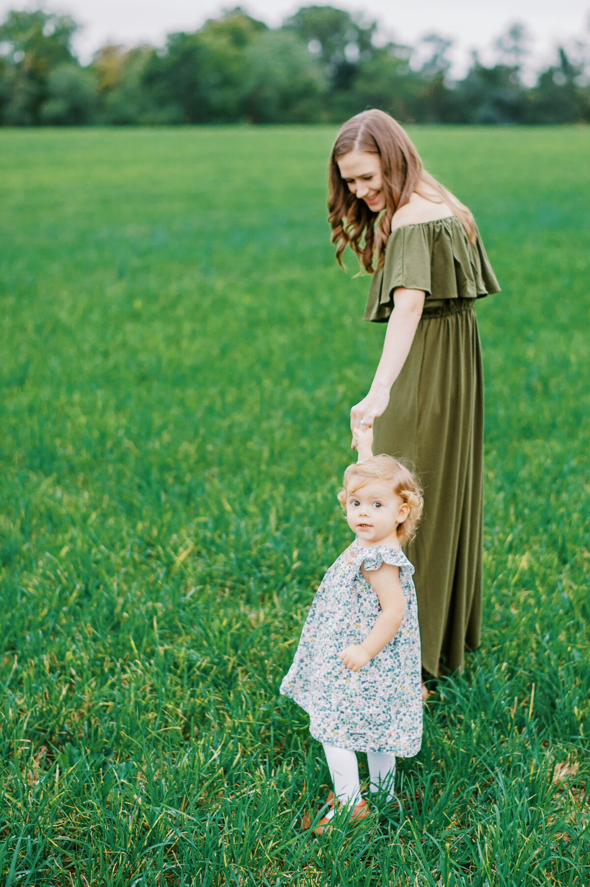 Washington-DC-Lifestyle-Family-Portrait-Photographer-Lauren-R-Swann-photo-1-4