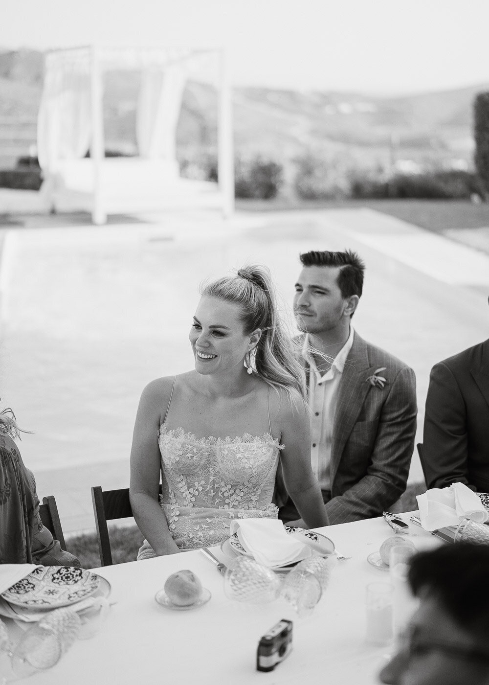 Greek Island Wedding Photography-31