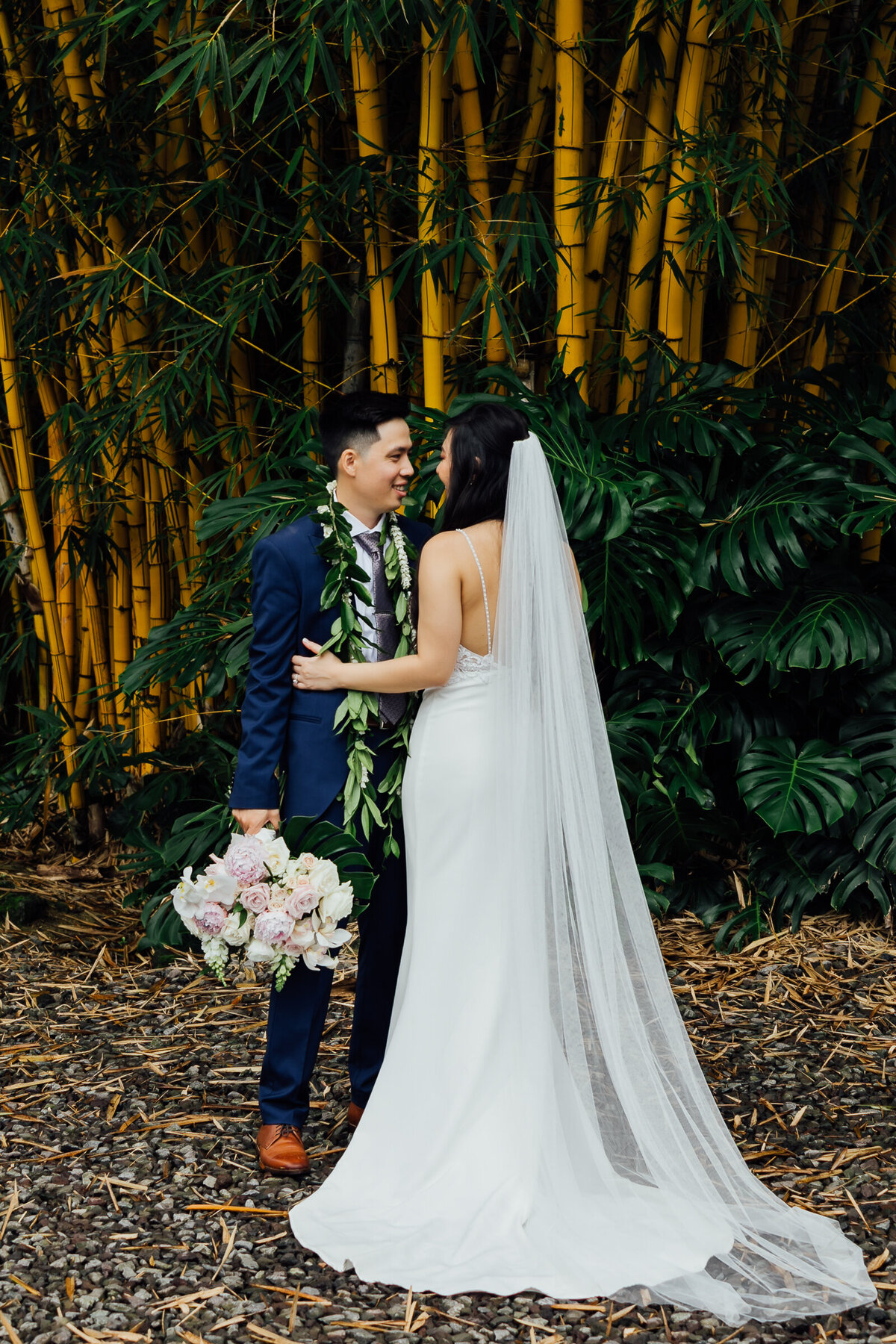 Holualoa-Inn-Big-Island-Wedding-Photographer_075