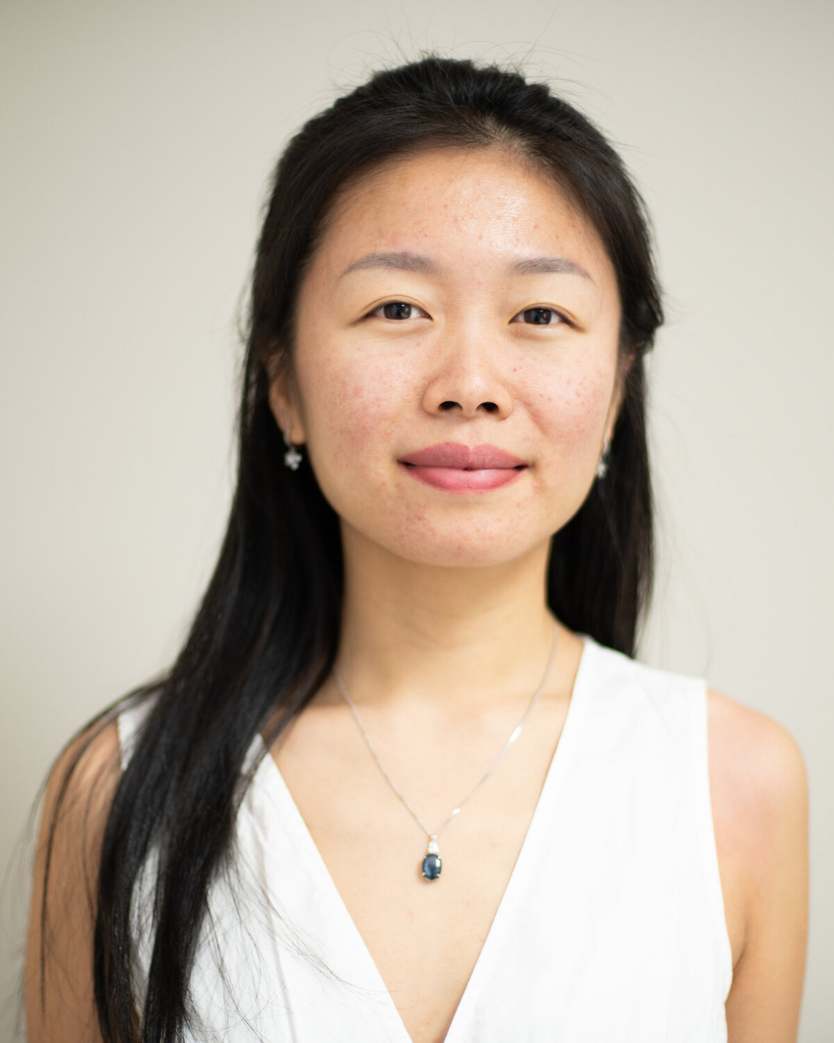 nyc branding photographer, nyc photographer, nyc portrait photographer