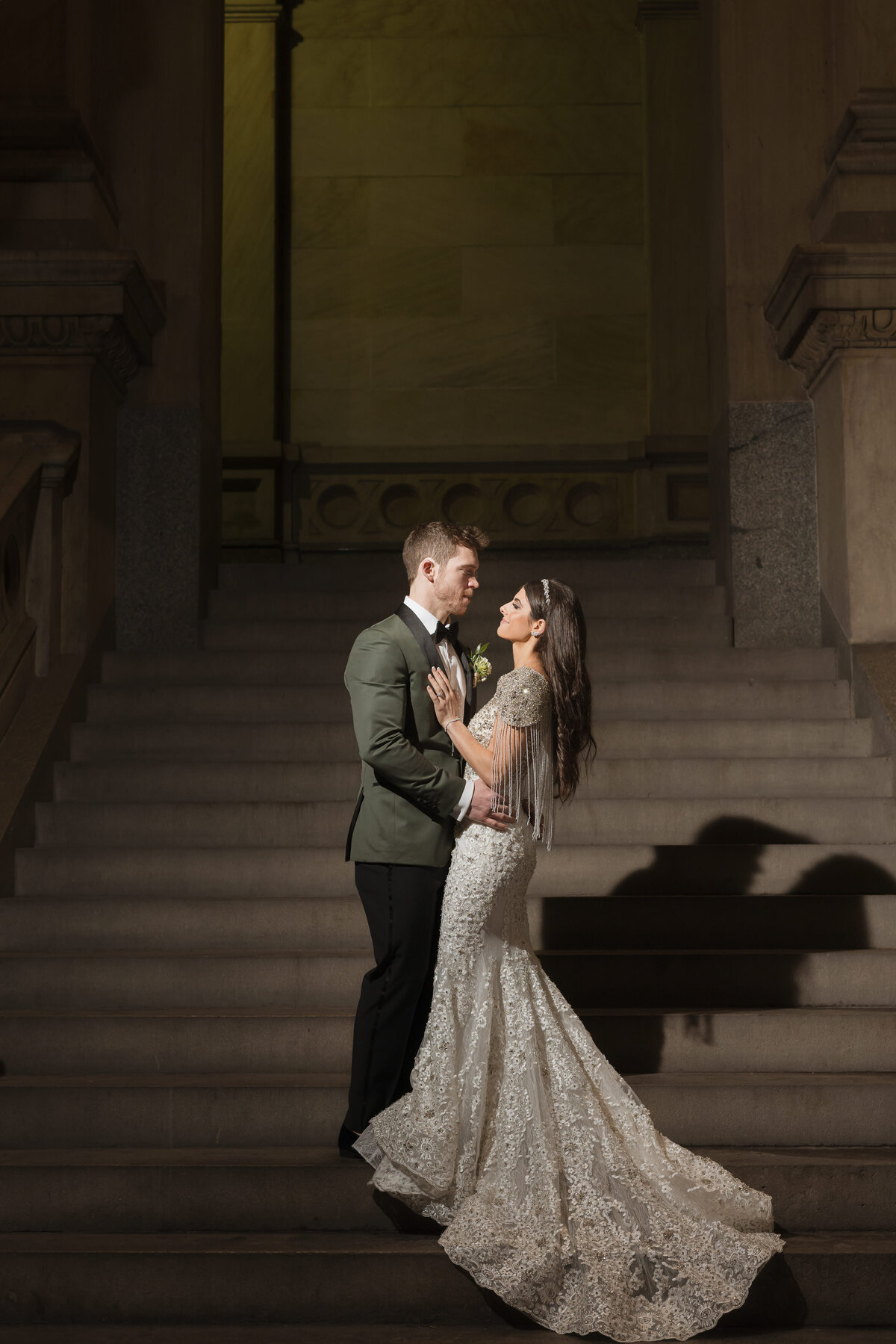 water-works-philadlephia-luxury-wedding-57
