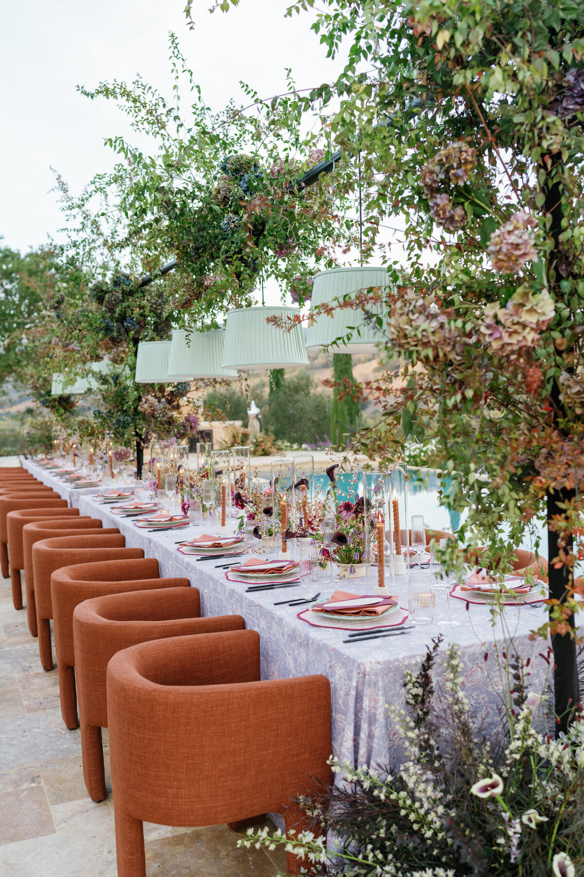 LIANNA MARIE PHOTOGRAPHY 21