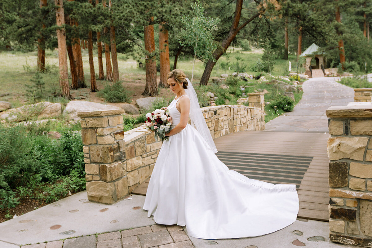 yasiristorresphotography-73
