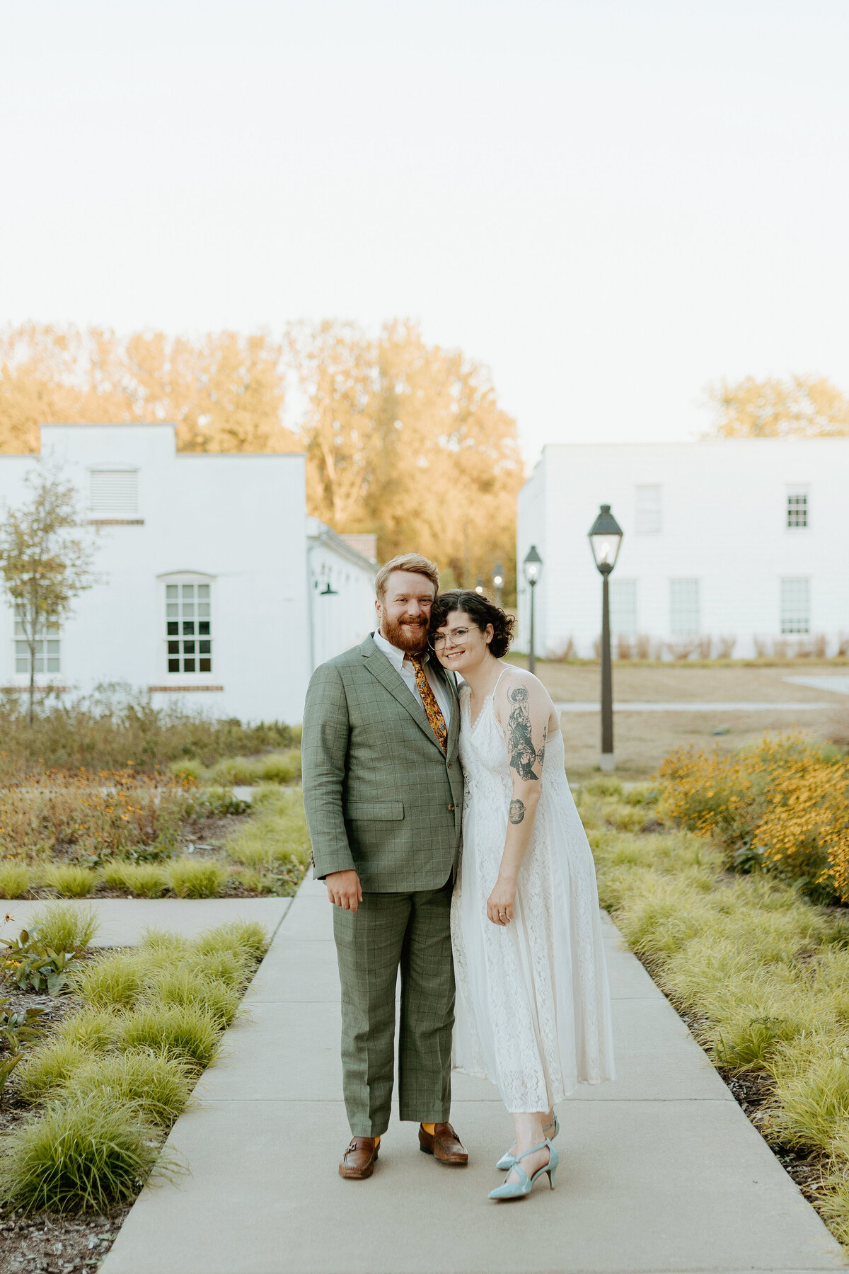 LSWedding259