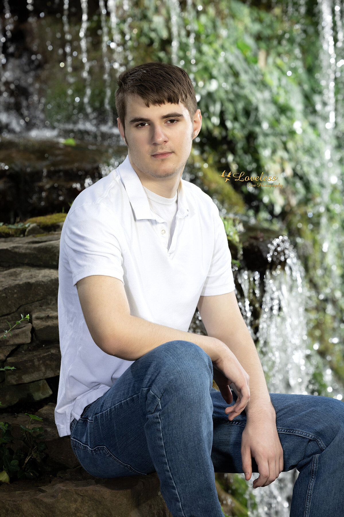 Corrigan_Jacob_015web25