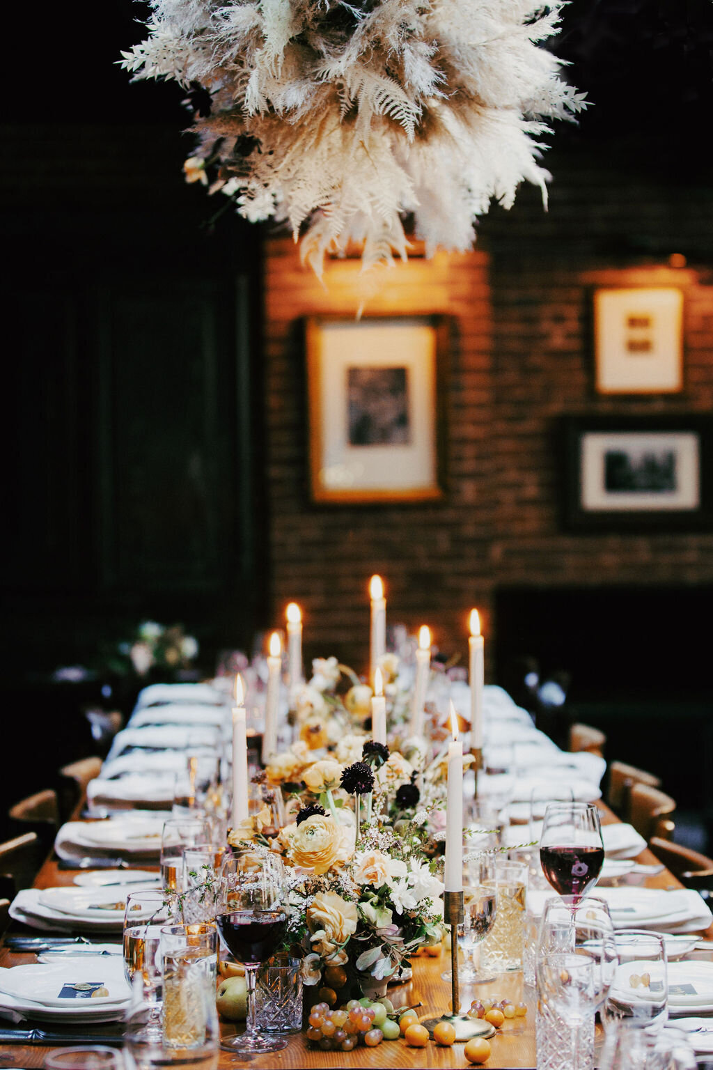 Styledshoot_67