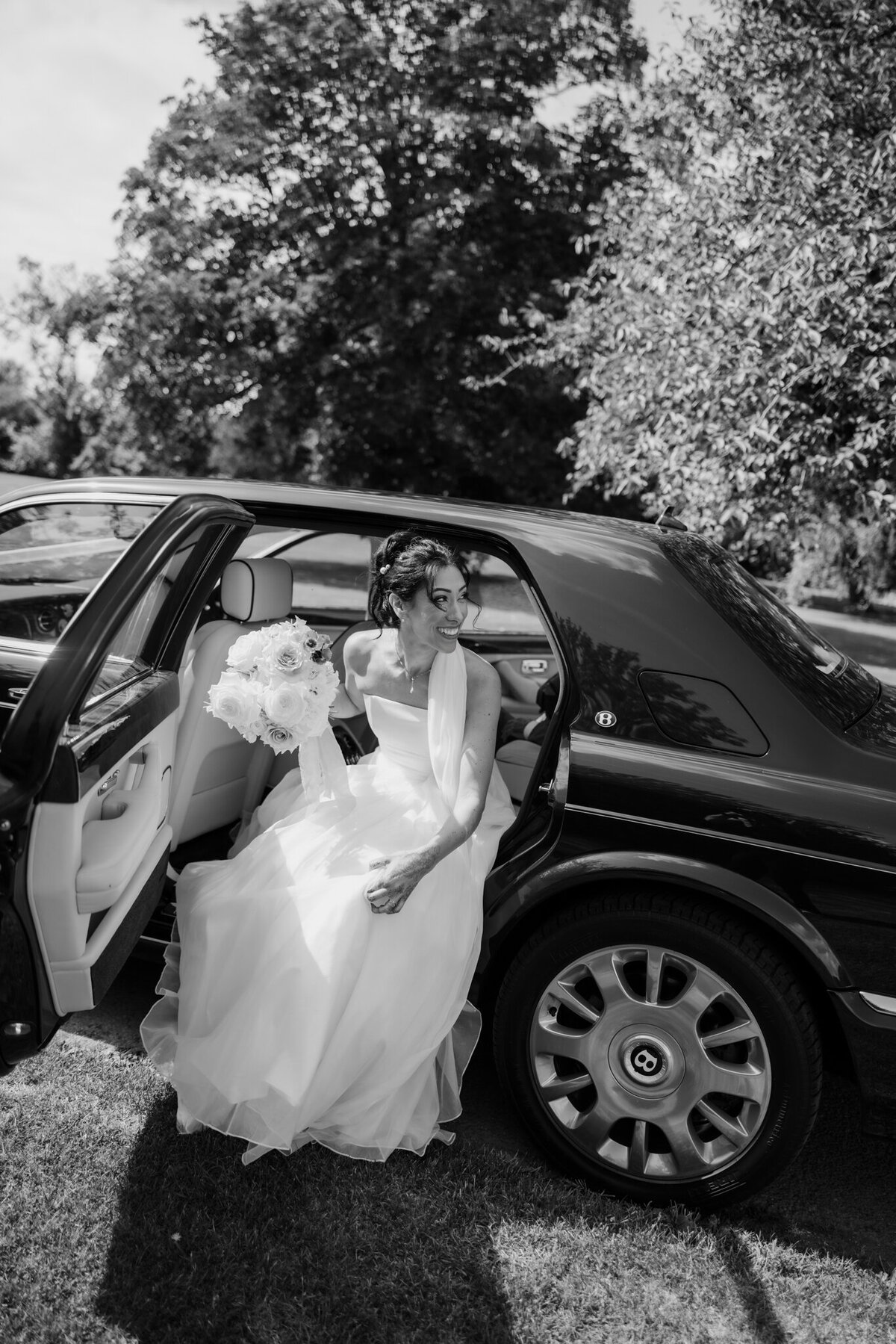 Natalie & Baba - Firle Place - Socials-21