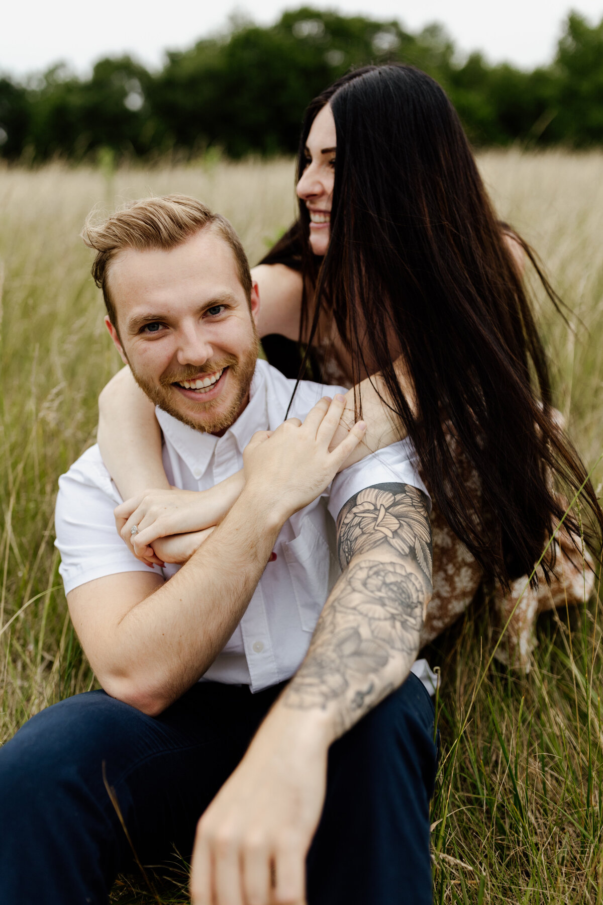 meg-thompson-photography-fort-wayne-engagement-session-alyssa-colin-23