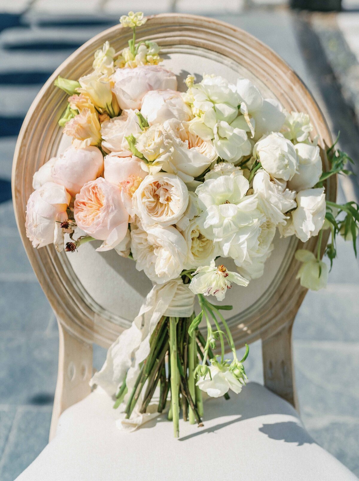 Barrington Hills Weddings - Kingsley James Studios-1010