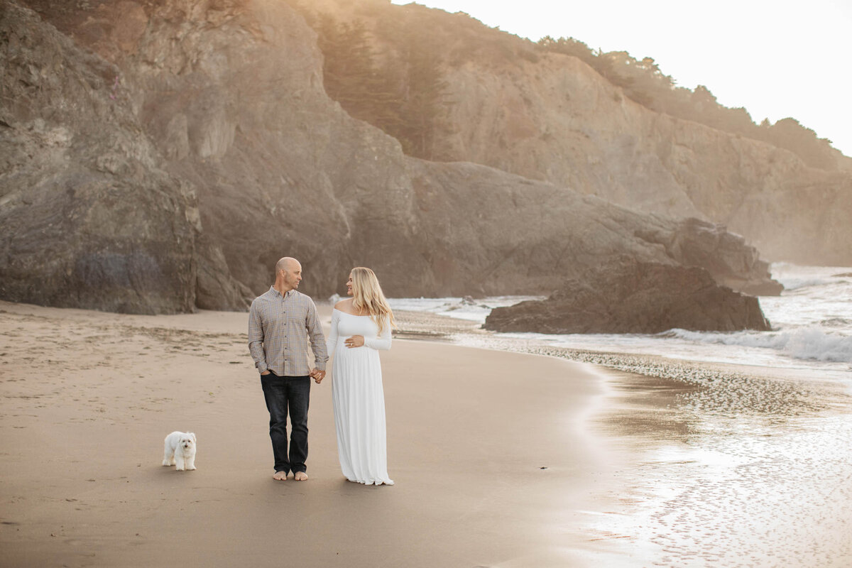 Bay-Area-Maternity-Photographer3