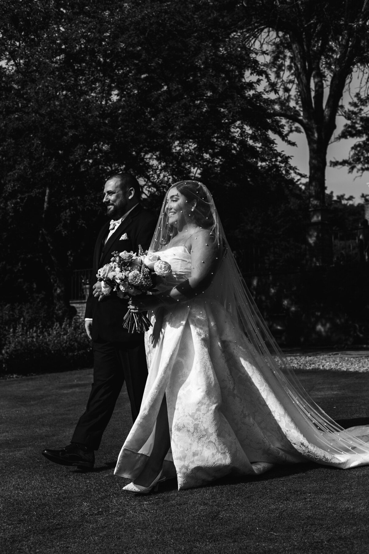 cjamie_blackwedding_ceremony-72_small