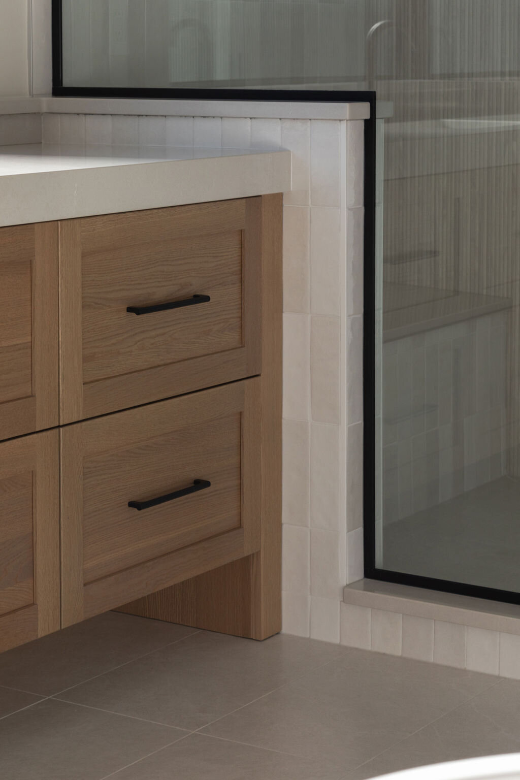 Iron River Surfaces (2)