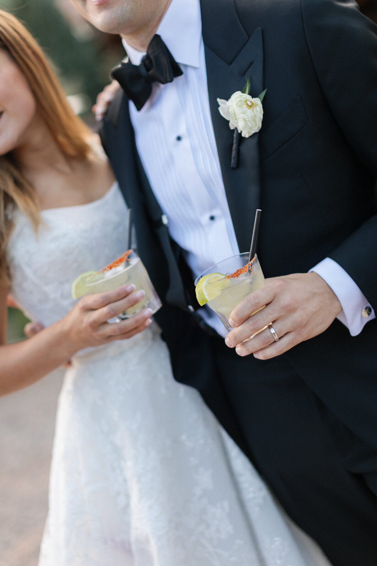 Pine_Creek_Cook_House_Luxury_Aspen_Wedding_by_Diana_Coulter-108