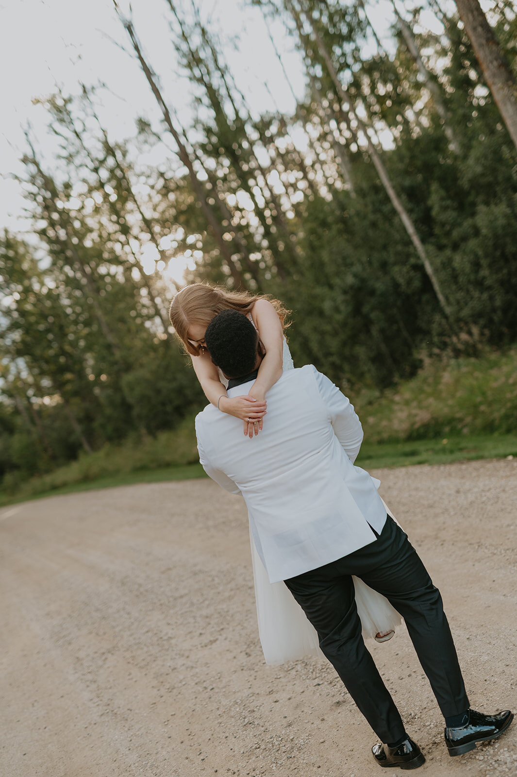 Roberto&Dana-Wedding-NicoleNawrotPhotography-786
