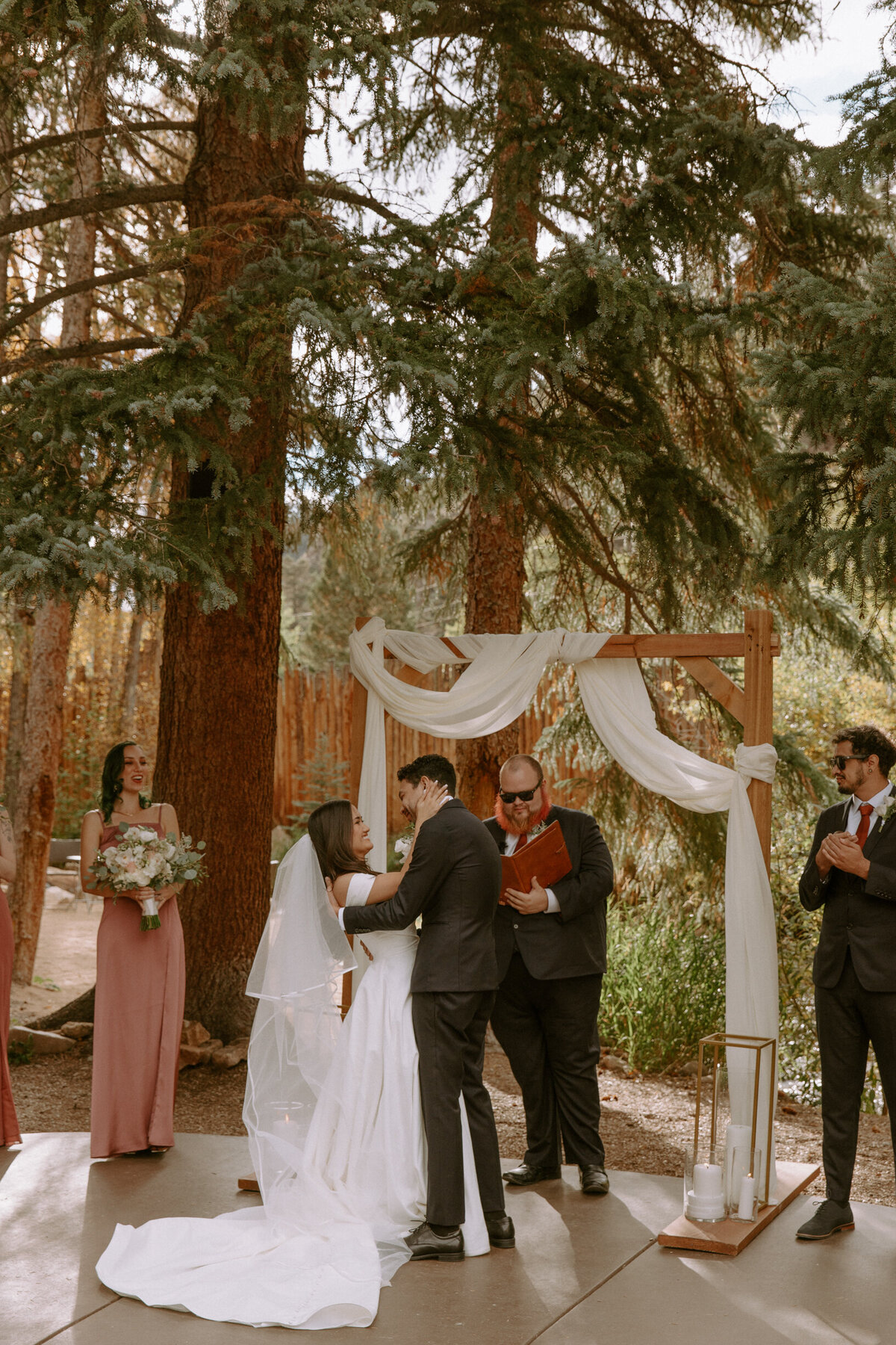 AhnaMariaPhotography_Wedding_Colorado_Daphne&Cy-53