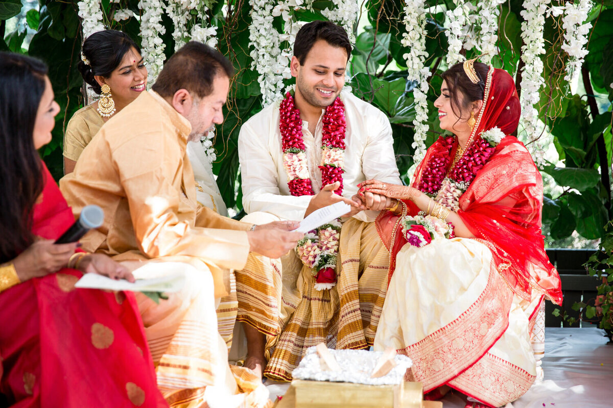 Metro-Detroit-Wedding-Photographer_089