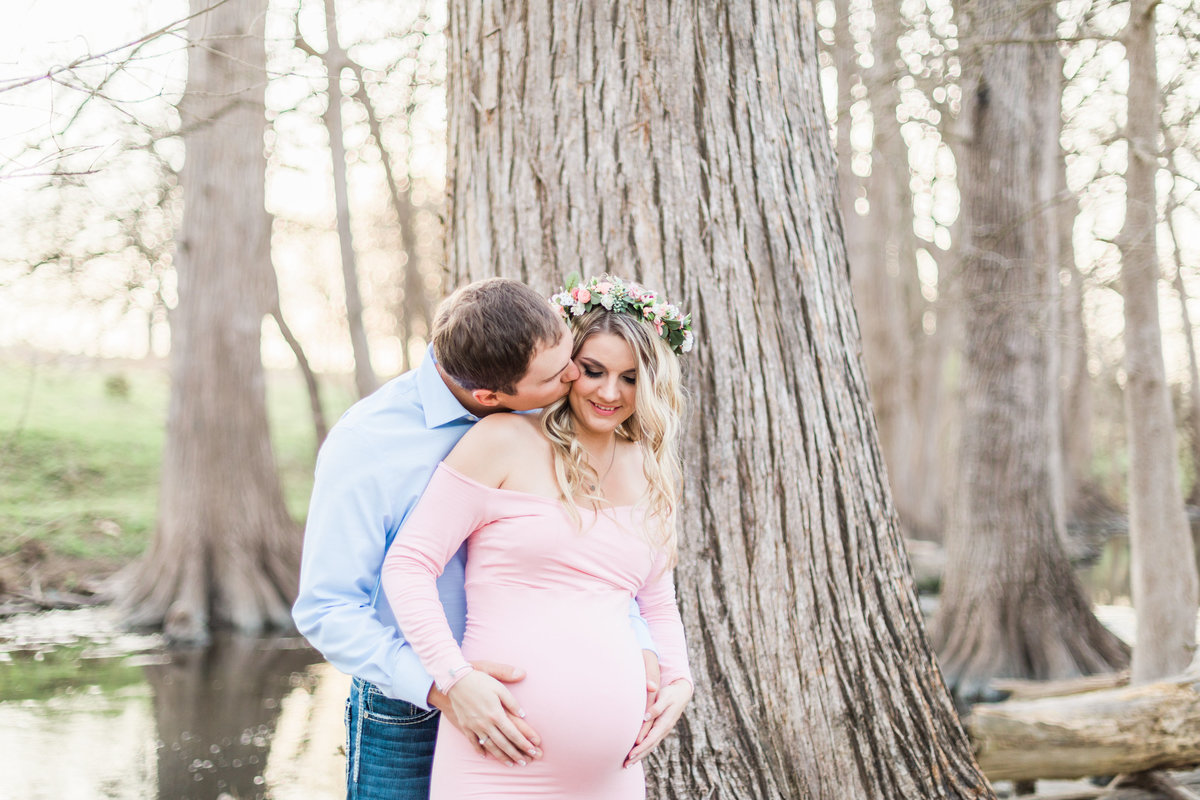 Maternity-64