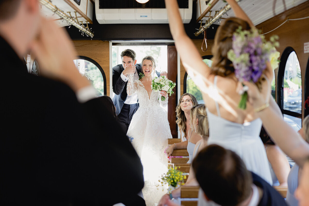 tented_wedding_ct_057