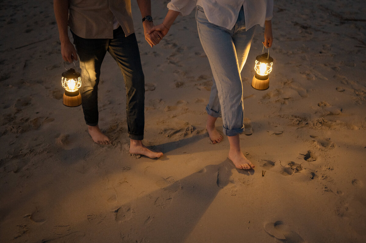 Savannah Lifestyle Photographer-Tybee Island Session- Karen Norian Photography-Robyn and Alex-3540