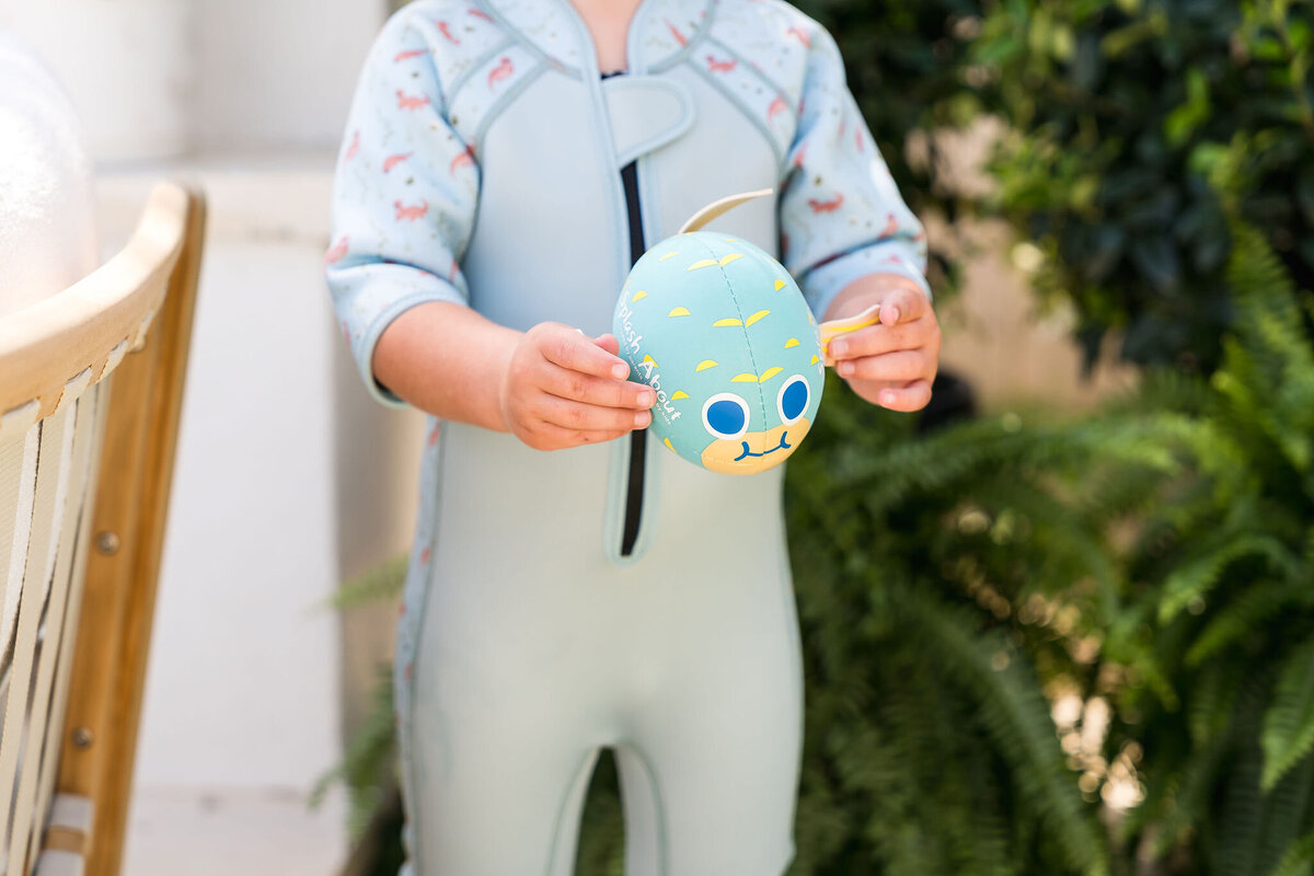 kids-swim-clothing-brand-session-austin (16)