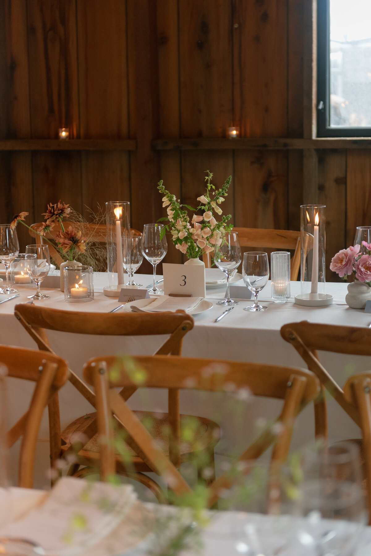 Margaret+Richard-Straus-Ranch-Wedding-103